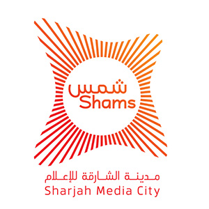 our clients logo